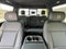 2023 Ford F-150 XLT BLACK WIDOW by SCA Performance