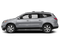 2015 Chevrolet Traverse LTZ