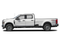 2024 Ford F-350SD XLT DRW