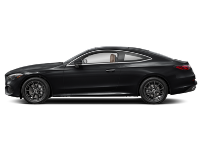 2024 Mercedes-Benz CLE CLE 300 4MATIC®