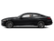 2024 Mercedes-Benz CLE CLE 300 4MATIC®