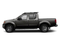 2010 Nissan Frontier SE I4