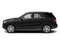 2012 Mercedes-Benz M-Class ML 350 4MATIC®
