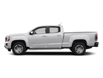 2015 GMC Canyon SLT