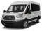 2015 Ford Transit-350 XLT