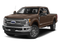 2018 Ford F-250SD Lariat