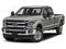 2022 Ford F-350SD XLT DRW