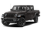 2023 Jeep Gladiator Willys