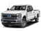 2024 Ford F-350SD XLT DRW