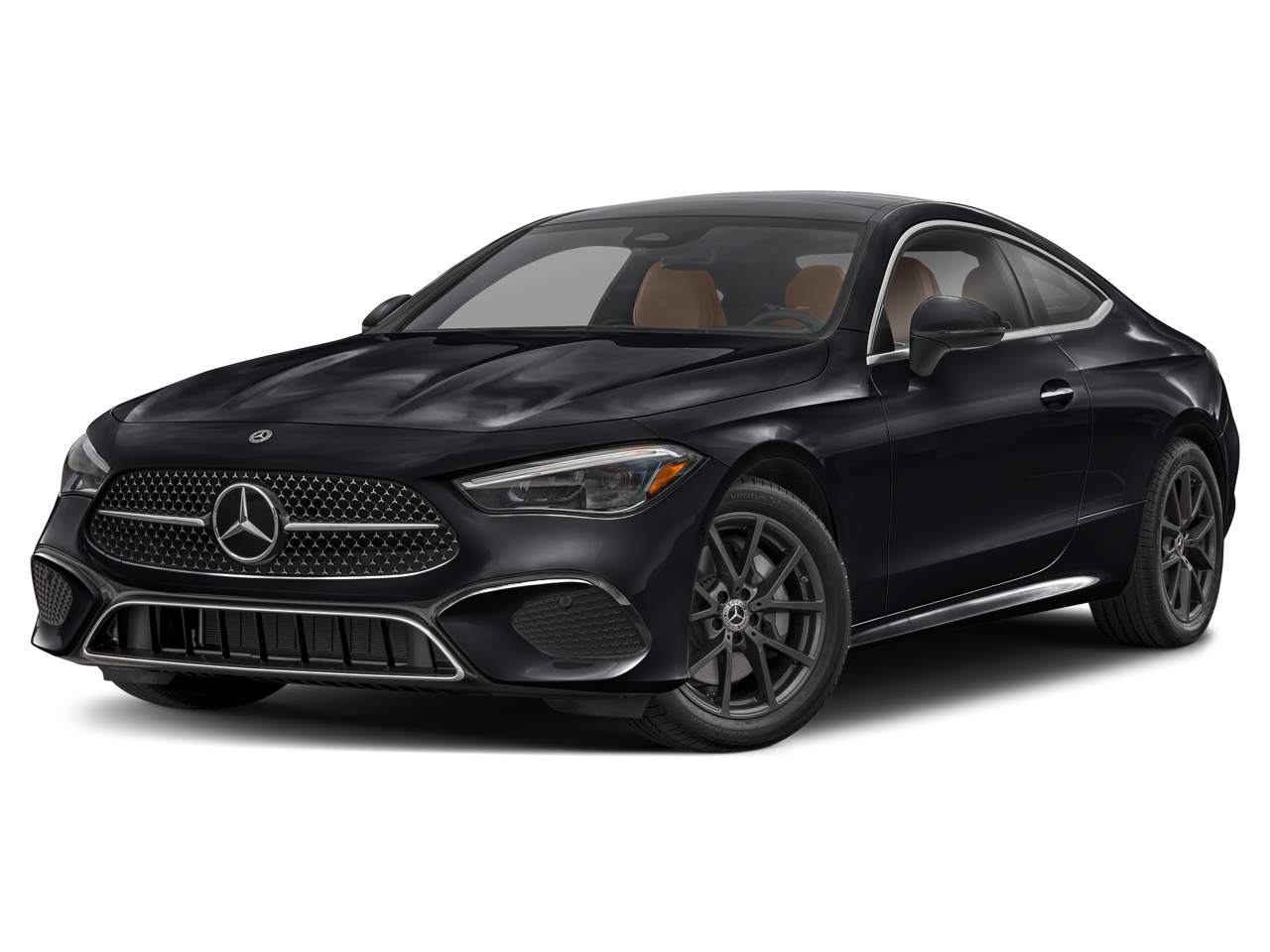 2024 Mercedes-Benz CLE CLE 300 4MATIC®