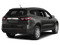 2015 Chevrolet Traverse 2LT 2LT