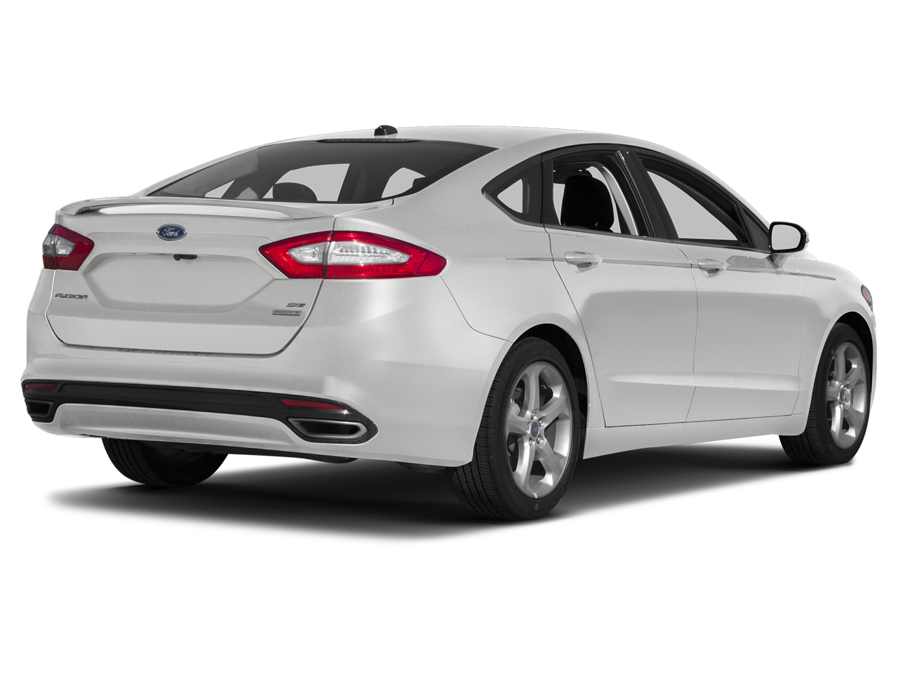 Used 2015 Ford Fusion S with VIN 3FA6P0G70FR250927 for sale in Rock Hill, SC