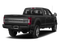 2018 Ford F-250SD Platinum
