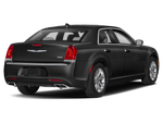 2021 Chrysler 300 S