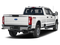 2024 Ford F-350SD XLT DRW