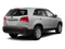 2012 Kia Sorento SX