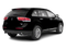 2012 Lincoln MKX Base