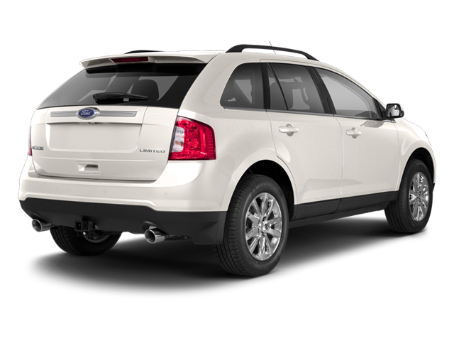Used 2013 Ford Edge Limited with VIN 2FMDK3KC0DBA56671 for sale in Rock Hill, SC
