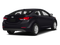 2014 Hyundai Elantra Limited