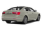 2014 Kia Cadenza Premium