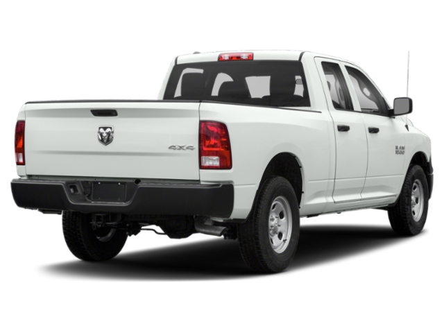 Used 2015 RAM Ram 1500 Pickup Tradesman with VIN 1C6RR6FT5FS755585 for sale in Rock Hill, SC
