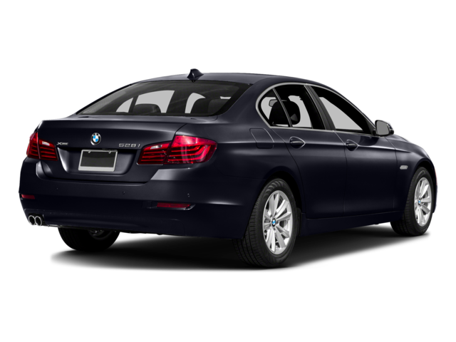 Used 2016 BMW 5 Series 528i with VIN WBA5A5C55GG353954 for sale in Rock Hill, SC