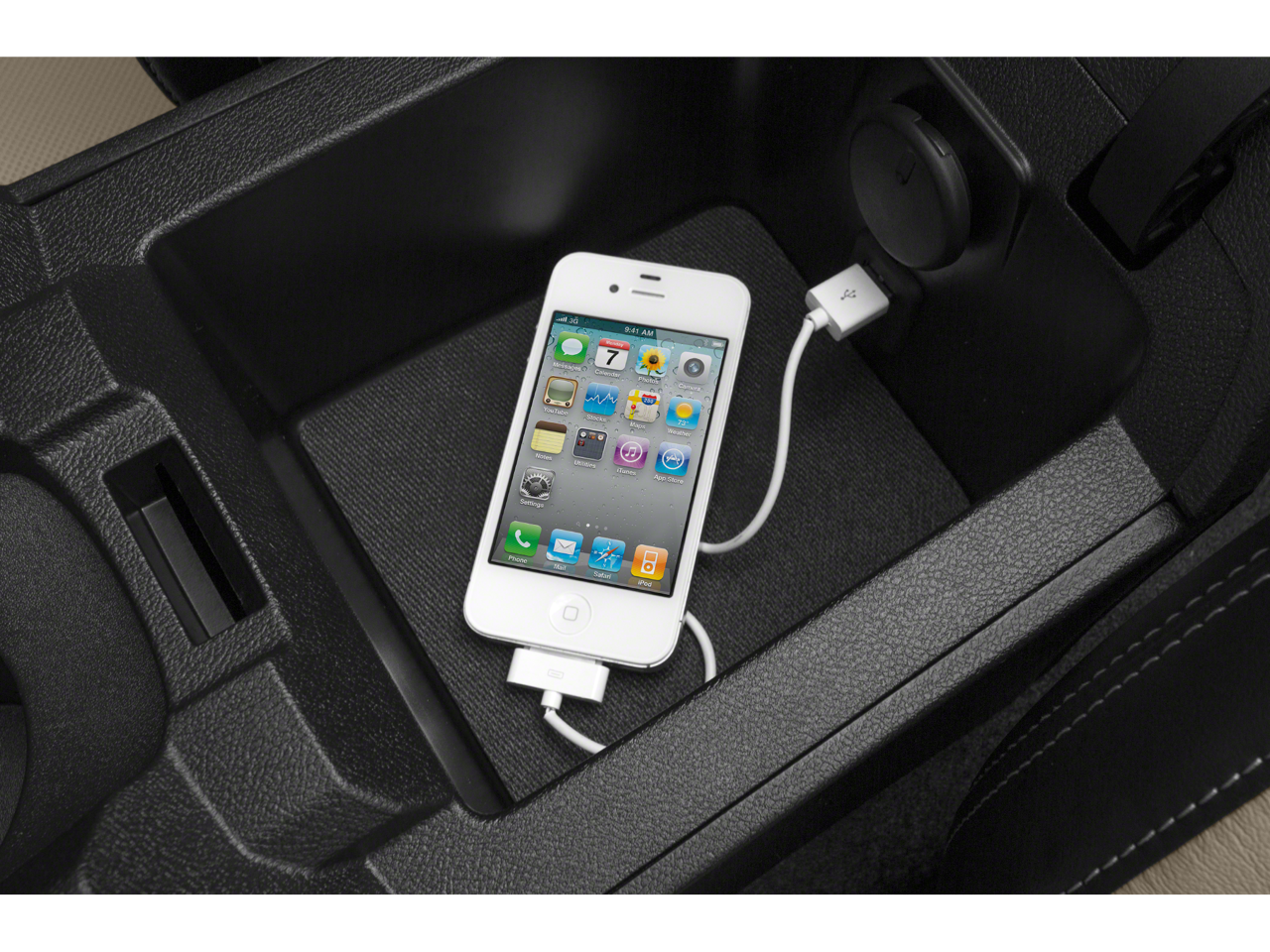 2015 Chevrolet Camaro 2LT 2LT