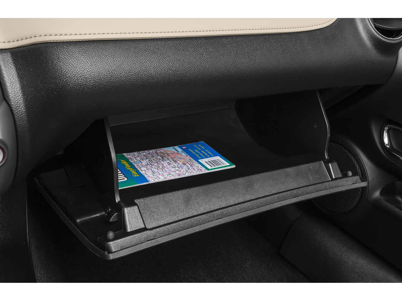 2015 Chevrolet Camaro 2LT 2LT