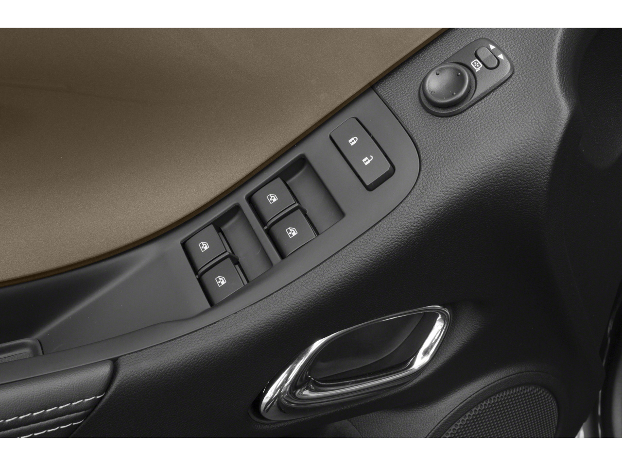 2015 Chevrolet Camaro 2LT 2LT