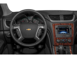 2015 Chevrolet Traverse 2LT 2LT