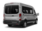2015 Ford Transit-350 XLT
