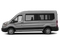 2015 Ford Transit-350 XLT