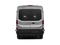 2015 Ford Transit-350 XLT