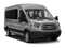 2015 Ford Transit-350 XLT