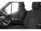 2015 Ford Transit-350 XLT