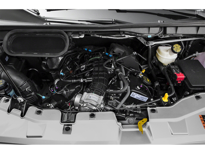 2015 Ford Transit-350 XLT