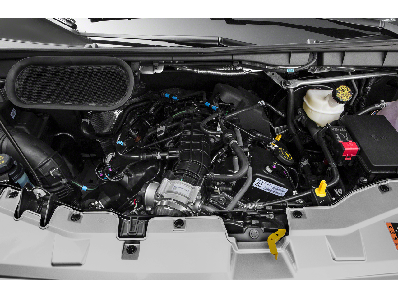 2015 Ford Transit-350 XLT