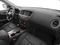 2017 Nissan Pathfinder Platinum