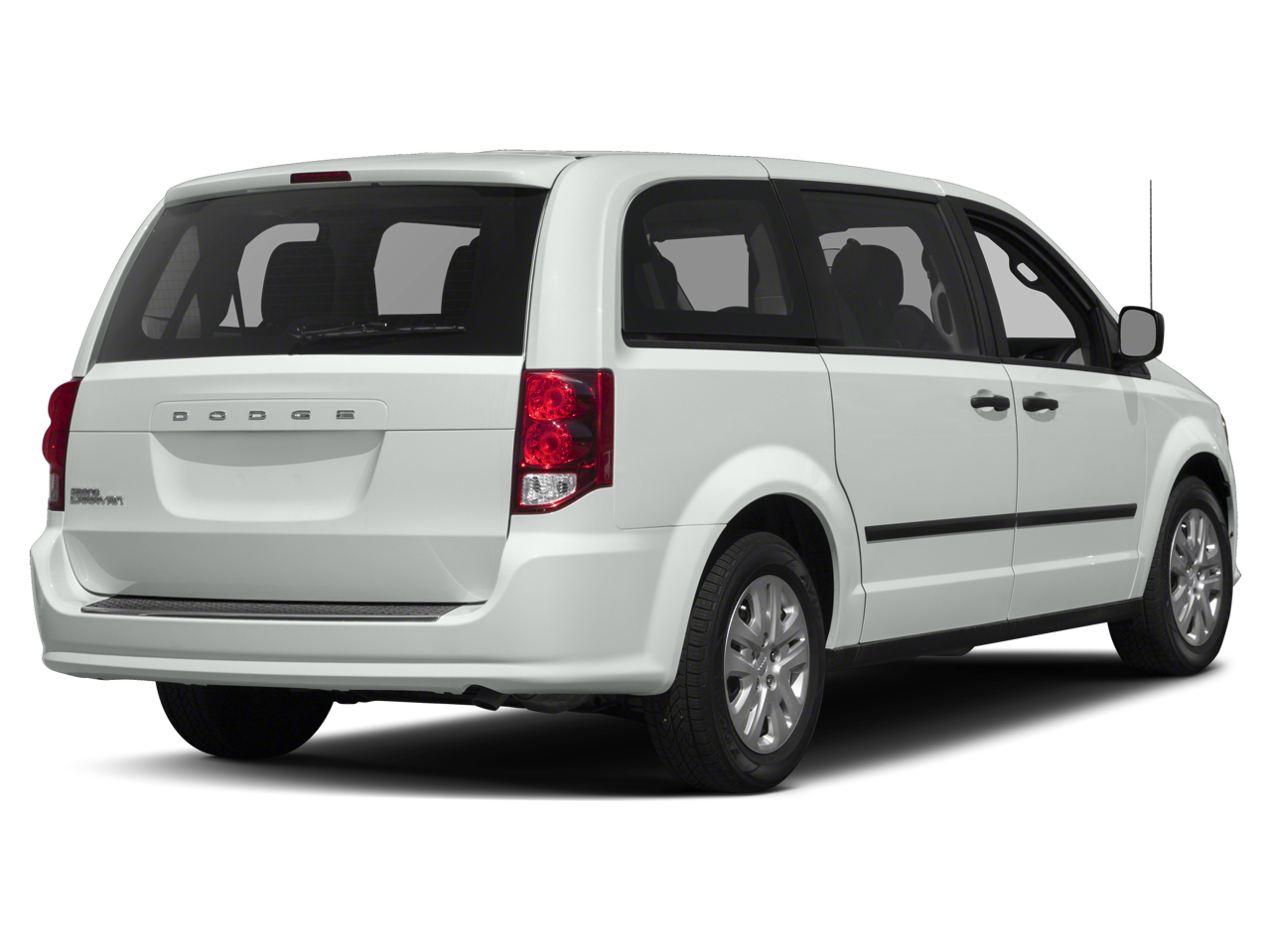Used 2019 Dodge Grand Caravan GT with VIN 2C4RDGEG0KR527801 for sale in Rock Hill, SC