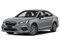 2019 Subaru Legacy 2.5i Limited
