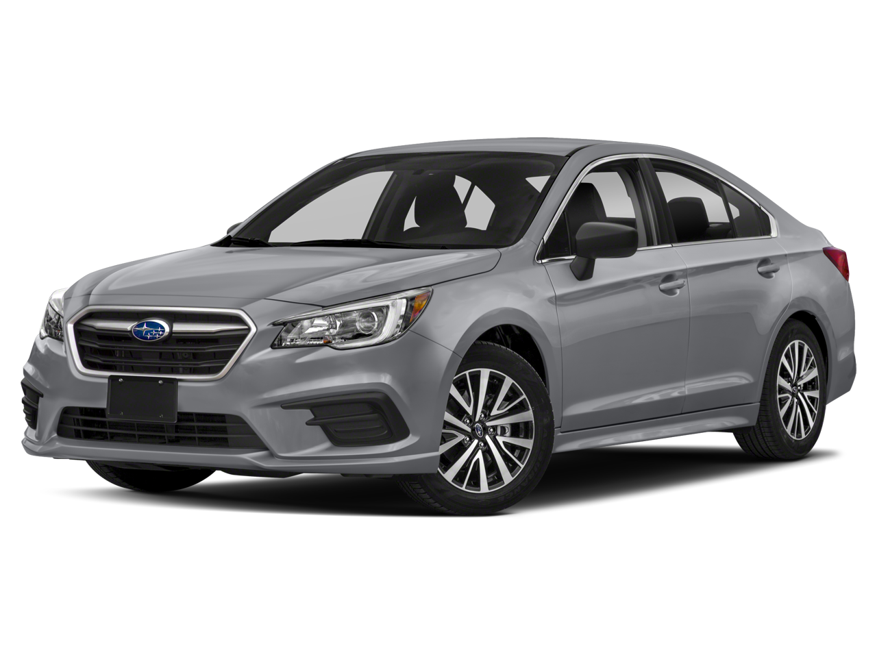 2019 Subaru Legacy 2.5i Limited