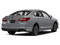 2019 Subaru Legacy 2.5i Limited