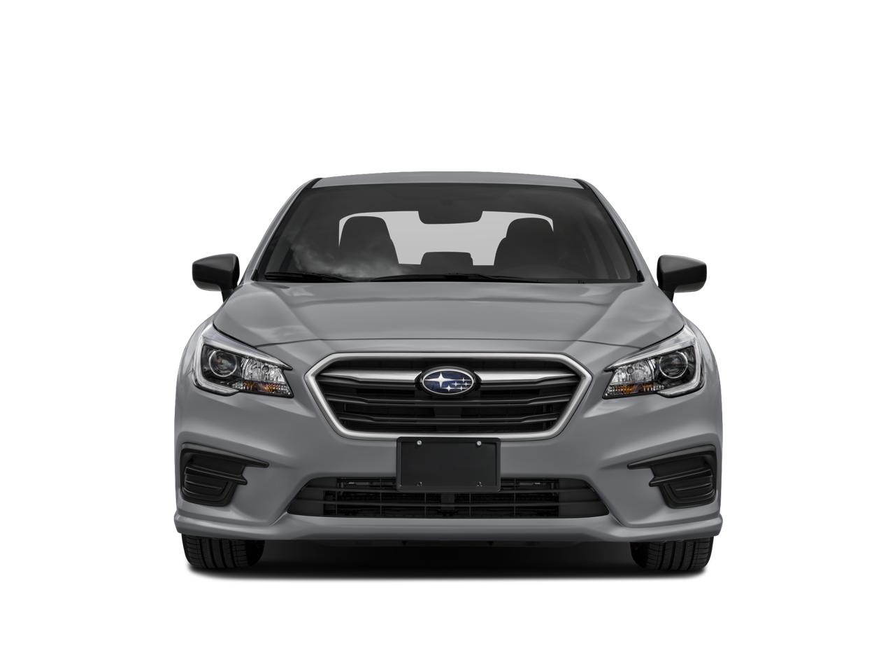 2019 Subaru Legacy 2.5i Limited