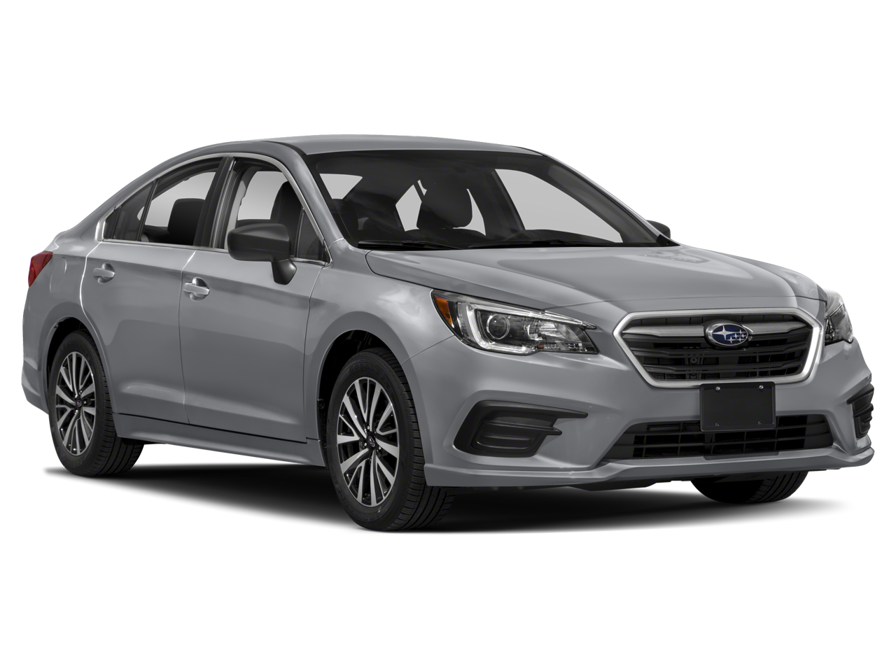 2019 Subaru Legacy 2.5i Limited