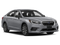 2019 Subaru Legacy 2.5i Limited