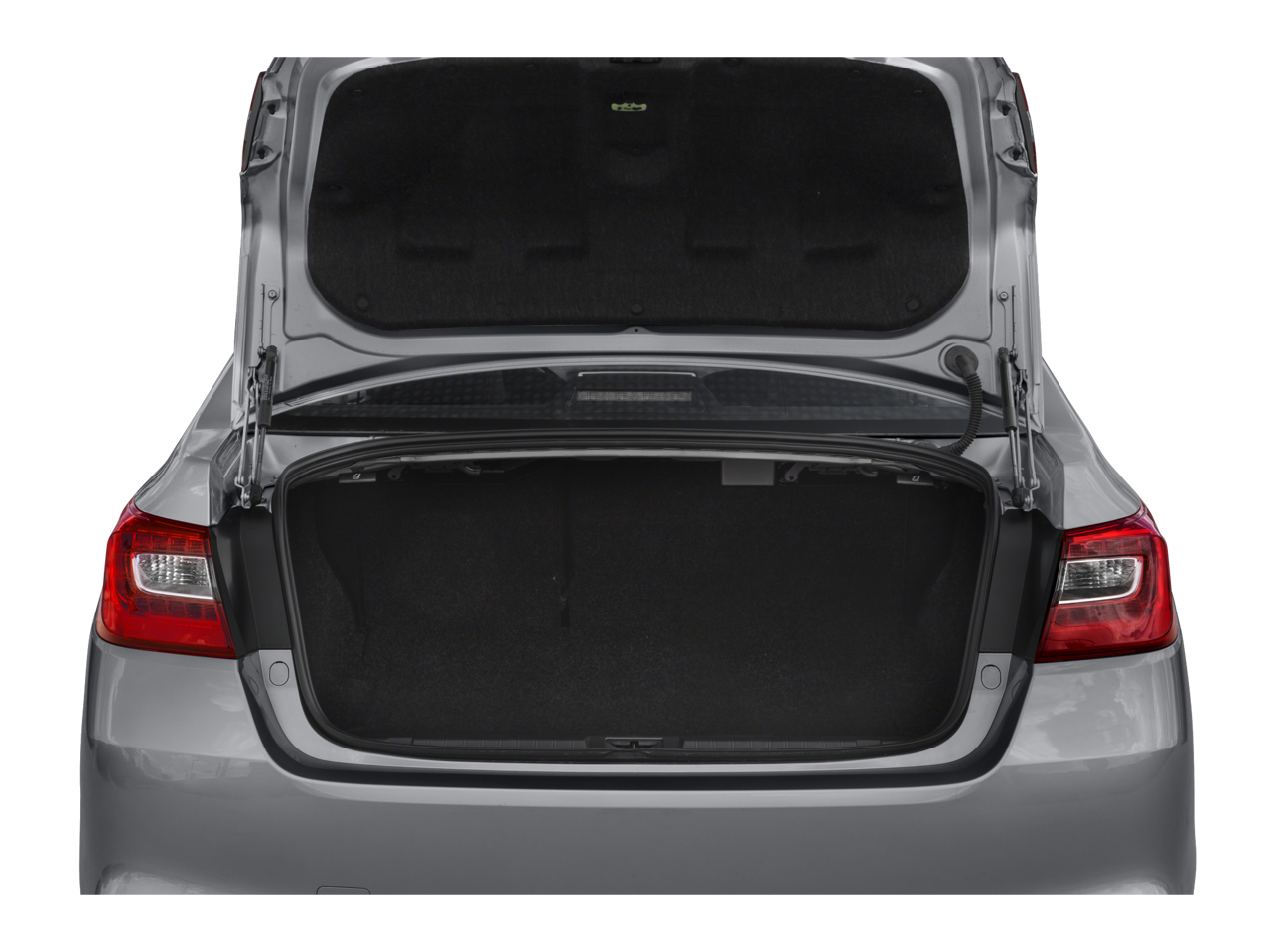 2019 Subaru Legacy 2.5i Limited