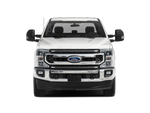 2021 Ford F-350SD XLT