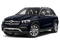 2021 Mercedes-Benz GLE GLE 450 4MATIC®