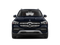 2021 Mercedes-Benz GLE GLE 450 4MATIC®