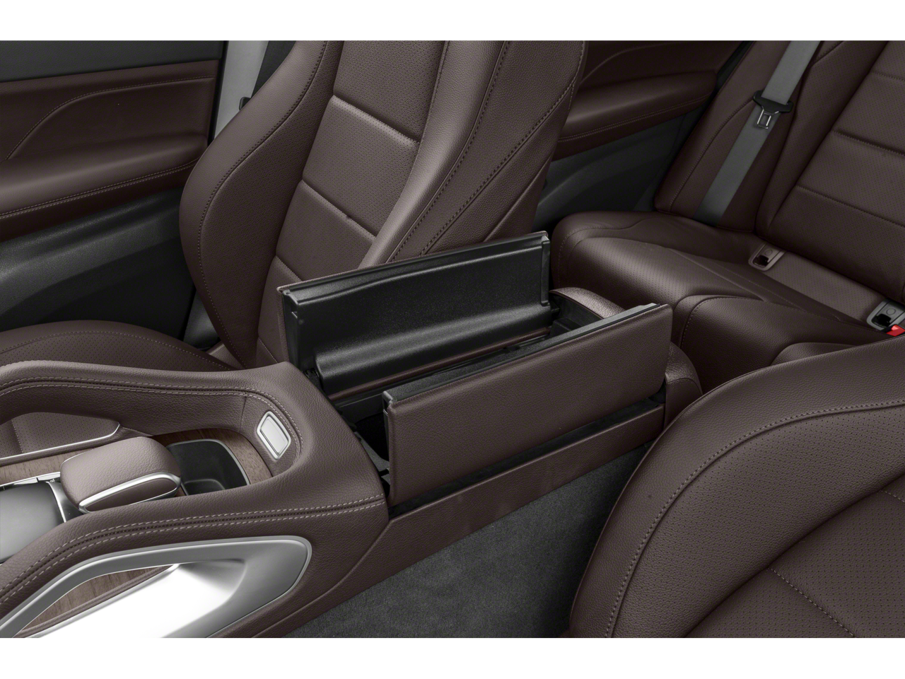 2021 Mercedes-Benz GLE GLE 450 4MATIC®